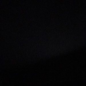 Meet your Posher, Nicholas